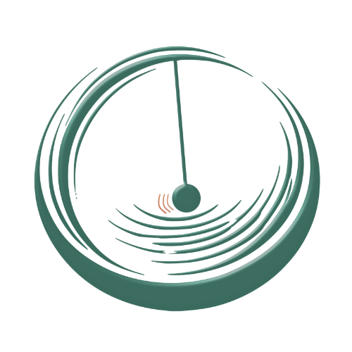 JL Resonans